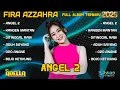 Download Lagu KANGEN MANTAN - FIRA AZZAHRA FULL ALBUM TERBARU 2025 | OM ADELLA FULL ALBUM TERBARU | KANGEN MANTAN