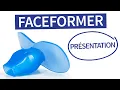 Miniature YouTube 2