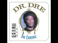 Let Me Ride (feat. Jewell) - Dr. Dre, Snoop Dogg & RBX