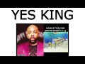 Yes King Meme Explained