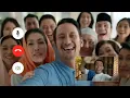 Kompilasi Iklan Traveloka sejak 2014, termasuk Traveloka PayLater Story yang lagi viral lho