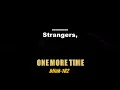 blink-182 - ONE MORE TIME (Karaoke)