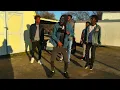 Future - Unicorn Purp ft Young Thug, Gunna