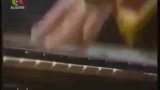 اغنية القرن للشاب حسني دندنها