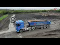 SV Soil Stabilisation Clonburris