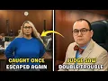 Download Lagu DUI, No Probable Cause \u0026 Stolen Car Across State Lines | Judge Fleischer’s Tough Call
