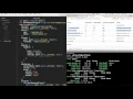 Webpack Config Basics - 8 Source-maps