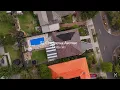 52 Chippewa Avenue Donvale