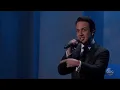 OSCAR 2017 - How Far I'll Go - Moana