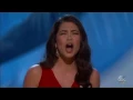 Download Lagu OSCAR 2017 - How Far I'll Go - Moana