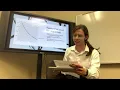 Differential Equations and Pandas