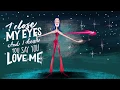 Lagu Jessie J - This Christmas Day (Official Lyric Video)