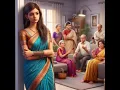 Download Lagu #shortviral#videoviral  mamma bachpan hi accha tha 😔😔