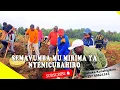 Download Lagu NYENICUBAHIRO Evariste NDAYISHIMIYE AGABIYE ABENEGIHUGU IBIRAYA YIMBUYE / SEMAVUMBA ABITOMBOREYEMWO