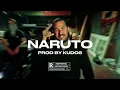 [FREE] Sipo x Kolja Goldstein Type Beat- “NARUTO“ | prod. by Kudos