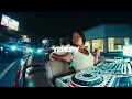 YEИDRY - "Seria rica" | carRADIO 172