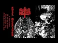 Download Lagu Evil Deceiver (US) - Hymns to Death (Demo) 2025