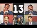 Download Lagu शेवटल्या - दिवसातील प्रतिमा - Lesson 13 Marathi Sabbath School Lesson Study - Quarter 2 - 2025