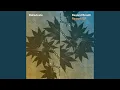 Download Lagu River (Anna Phoebe Rework)