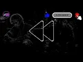 MGK, Wiz Khalifa – Everything’s Tatted (Official Lyrics Video)