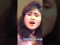 Download Lagu Apa Salahku #Shorts