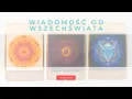 Lagu WIADOMOŚĆ OD WSZECHŚWIATA