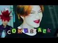 I hate you(난 너 없이) - WOODZ(조승연) (Music Bank) | KBS WORLD TV 220506