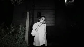 Molotof Ft Pablo Vocal Only مولوتوف و مروان بابلو ديناميت بدون موسيقى 