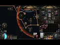 POE1 30K ES Low Life Righteous Fire Scion Guide Showcase Expensive