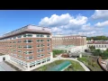 Reading Hospital Emergency Department Spotlight