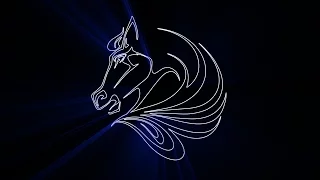 New White Horse Commercial Feb 2016