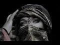 Download Lagu Amr Diab - Habibi Ya Nour El Ein (G. DIMAS REMIX 2023)