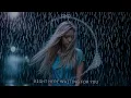 Right Here Waiting For You - Richard Marx & GMD | Cover | 2025 | Remix