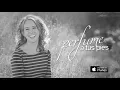 Perfume A Tus Pies (Nueva Versión) - Jaz Jacob - Música Cristiana