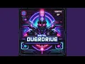 Download Lagu Midnight Groove