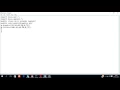 Abstract window toolkit - Drawing Arcs in applet
