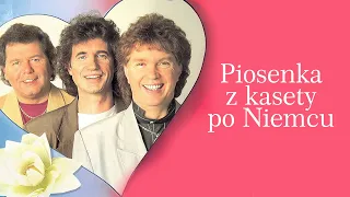 lotosblume kr tka historia viralowego przeboju