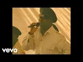 Download Lagu Solly Moholo - Jobo Monna Wa Mohumi (Official Music Video)