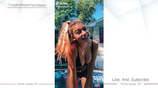 ultimate hot sexy ass tiktok thots gone sexuall twerk 