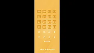 Game Is Hard Level 64 Screenshot