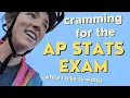 Last Minute Cram for The AP Stats Exam AP Statistics Exam Review