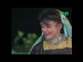 عيدروس الجعدني ماحلى الويل والمقرمه تراث يمني