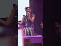 Download Lagu [Oshi Cam] Michie JKT48 - Kinou Yori Motto Suki (Dibanding Kemarin Semakin Suka)