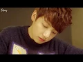 Download Lagu JungkooK\u0026 RM , Jo Kwon,Johee,Lim Jeong Hae – Perfect Christmas مترجم