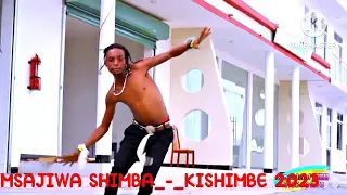 LIMBU LUCHAGULA FT BHACHOKOLAA KISHIMBE 2023 AMOS MACOMPUTER KAGONGWA 