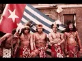 Download Lagu Black Brothers - Mars Papua 'Yamewero'