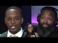 Download Lagu Cam’ron KICKS Adrien Broner OFF Show For FLIRTING With CO HOST \u0026 Acting Out “YOU GOTTA GO