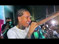 Download Lagu Theuzinho - Melhor Versão (Clipe Oficial)