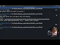 PWN - Bruteforcing Stack Canaries PicoCTF 2022 buffer-overflow3