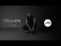 Bader AlShuaibi - Wawelah | 2024 | بدر الشعيبي - واويلاه